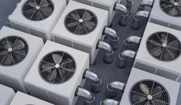 Best Furnace Cleaning in Union City, MI